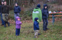 2014-01-11 WBAktion 093.jpg